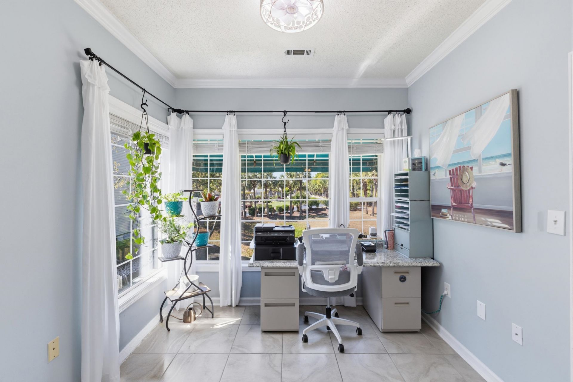 9776 Leyland Dr. Photo 40