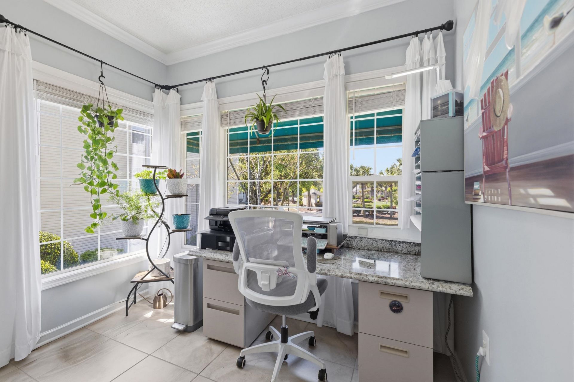 9776 Leyland Dr. Photo 41