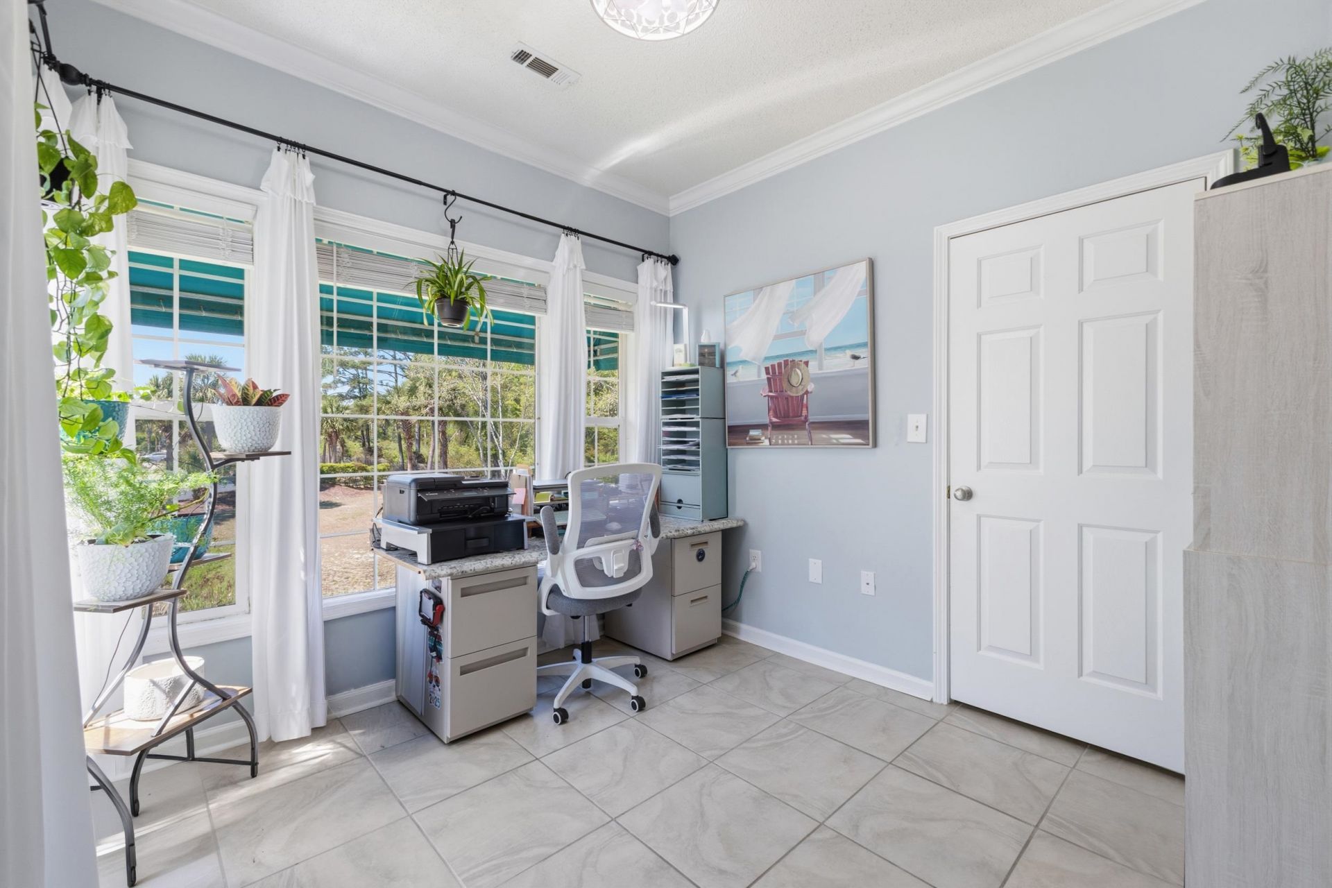 9776 Leyland Dr. Photo 42