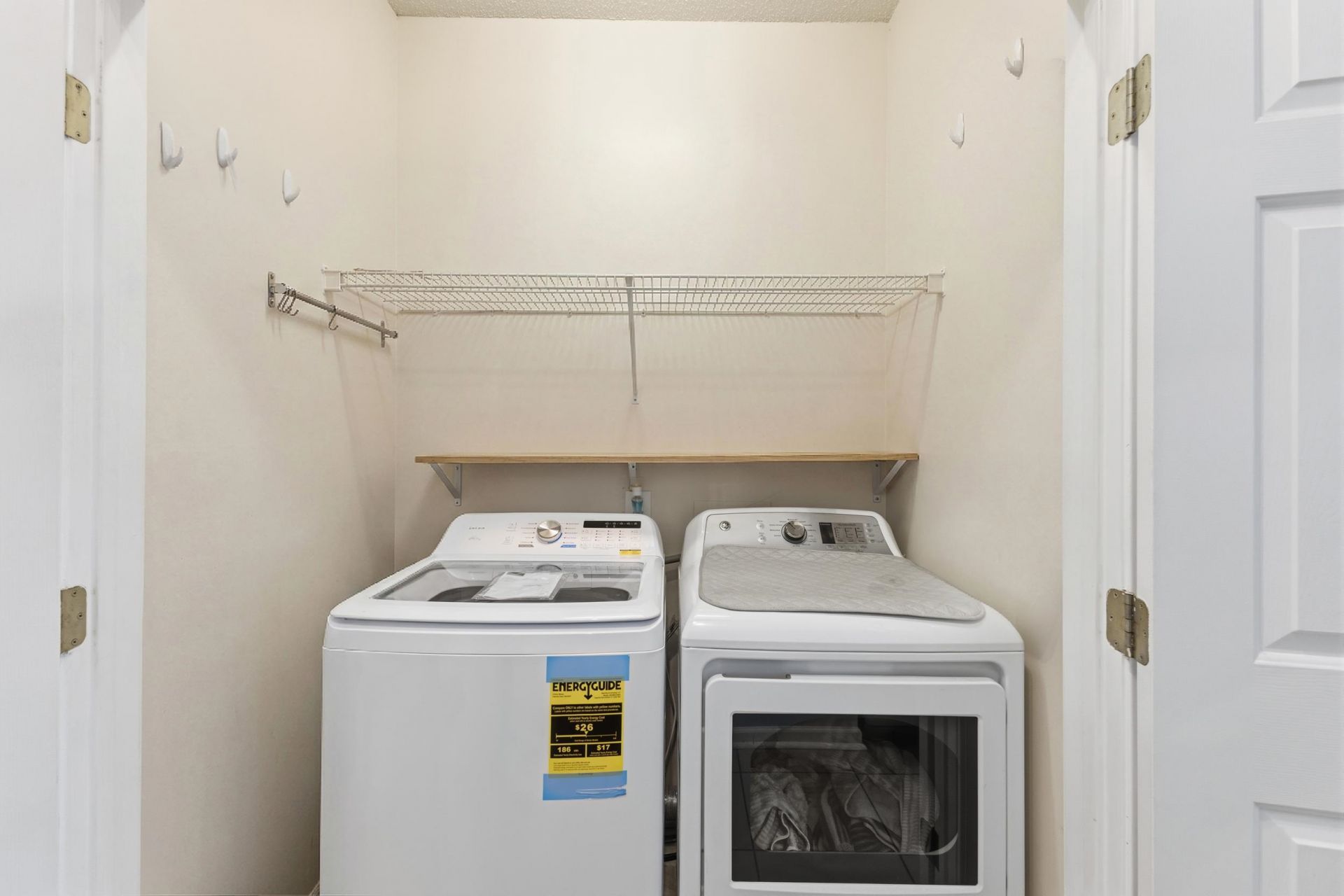 9776 Leyland Dr. Photo 43