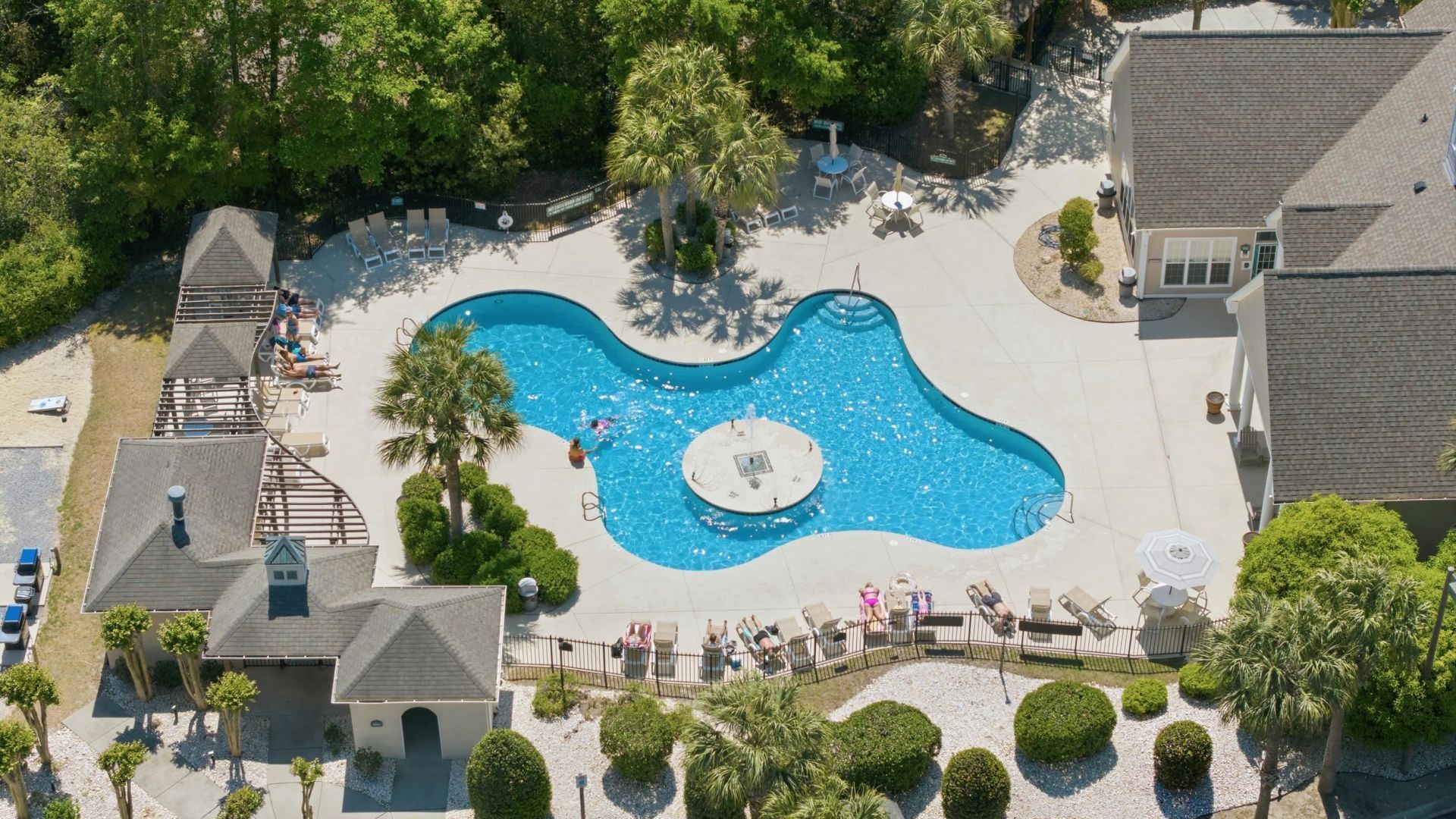 9776 Leyland Dr. Photo 44