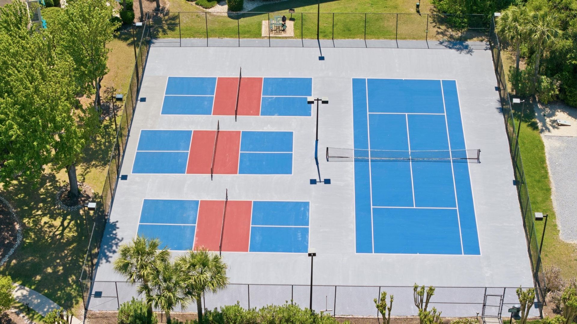 9776 Leyland Dr. Photo 45