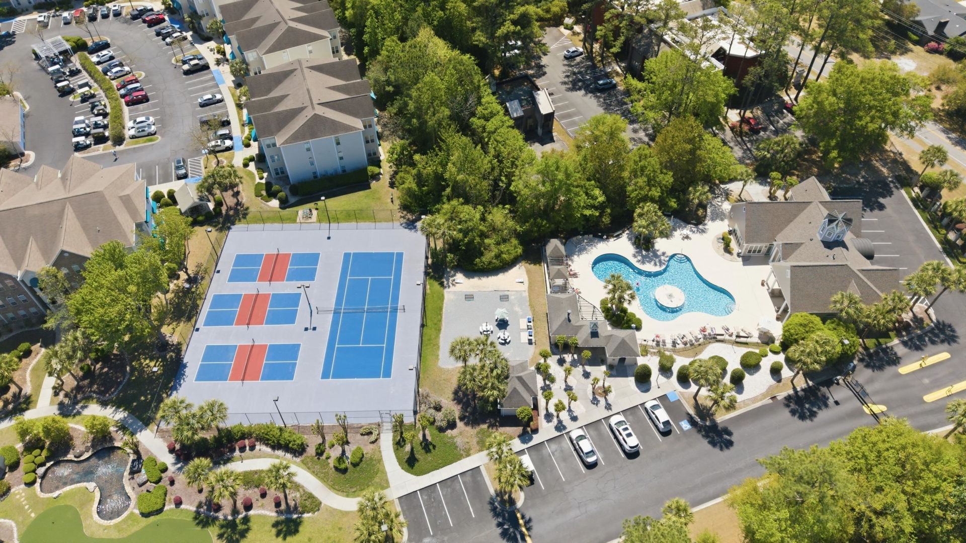 9776 Leyland Dr. Photo 46