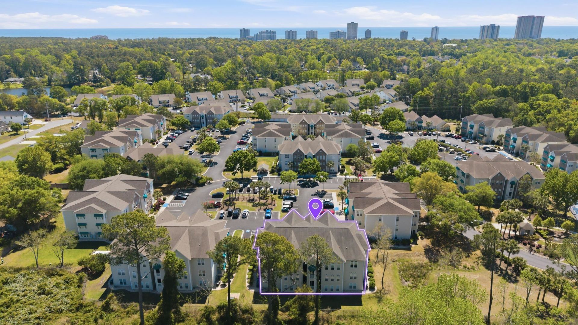 9776 Leyland Dr. Photo 48