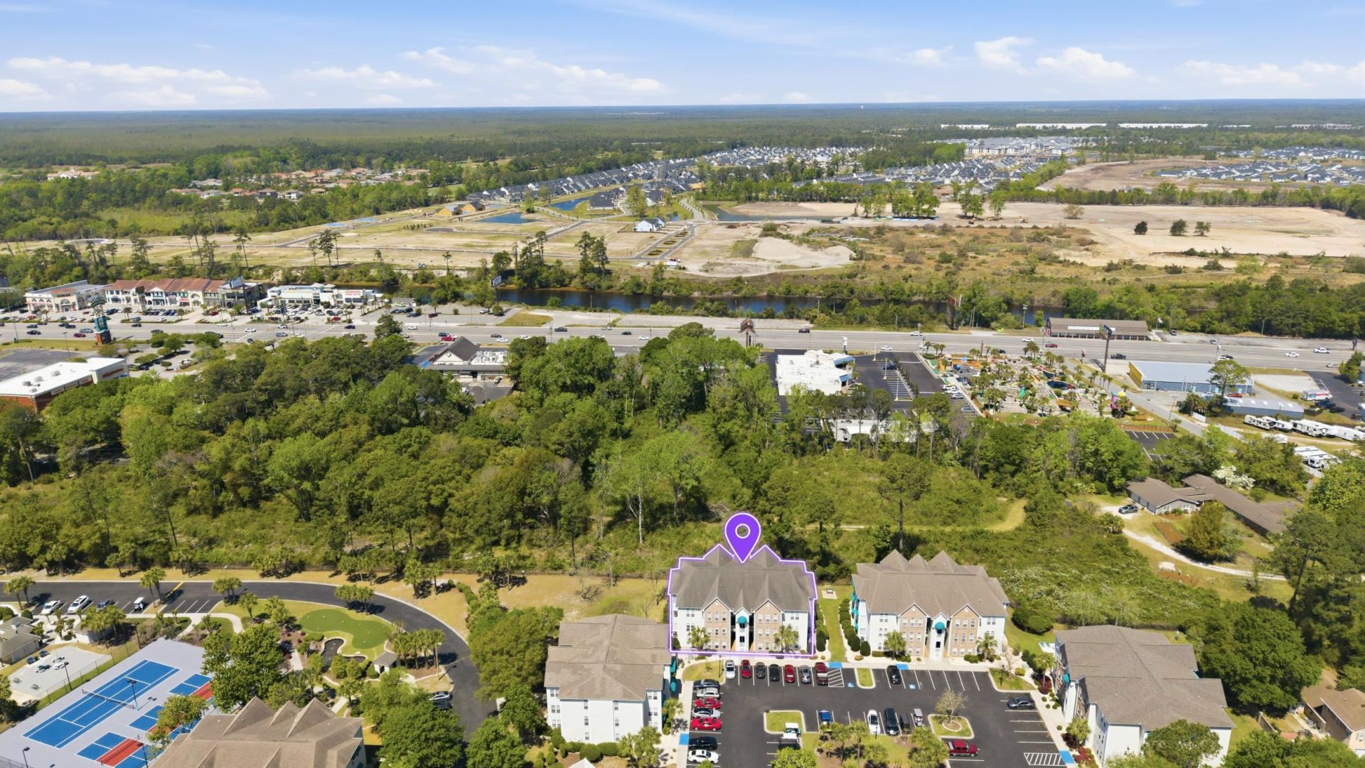 9776 Leyland Dr. Photo 49