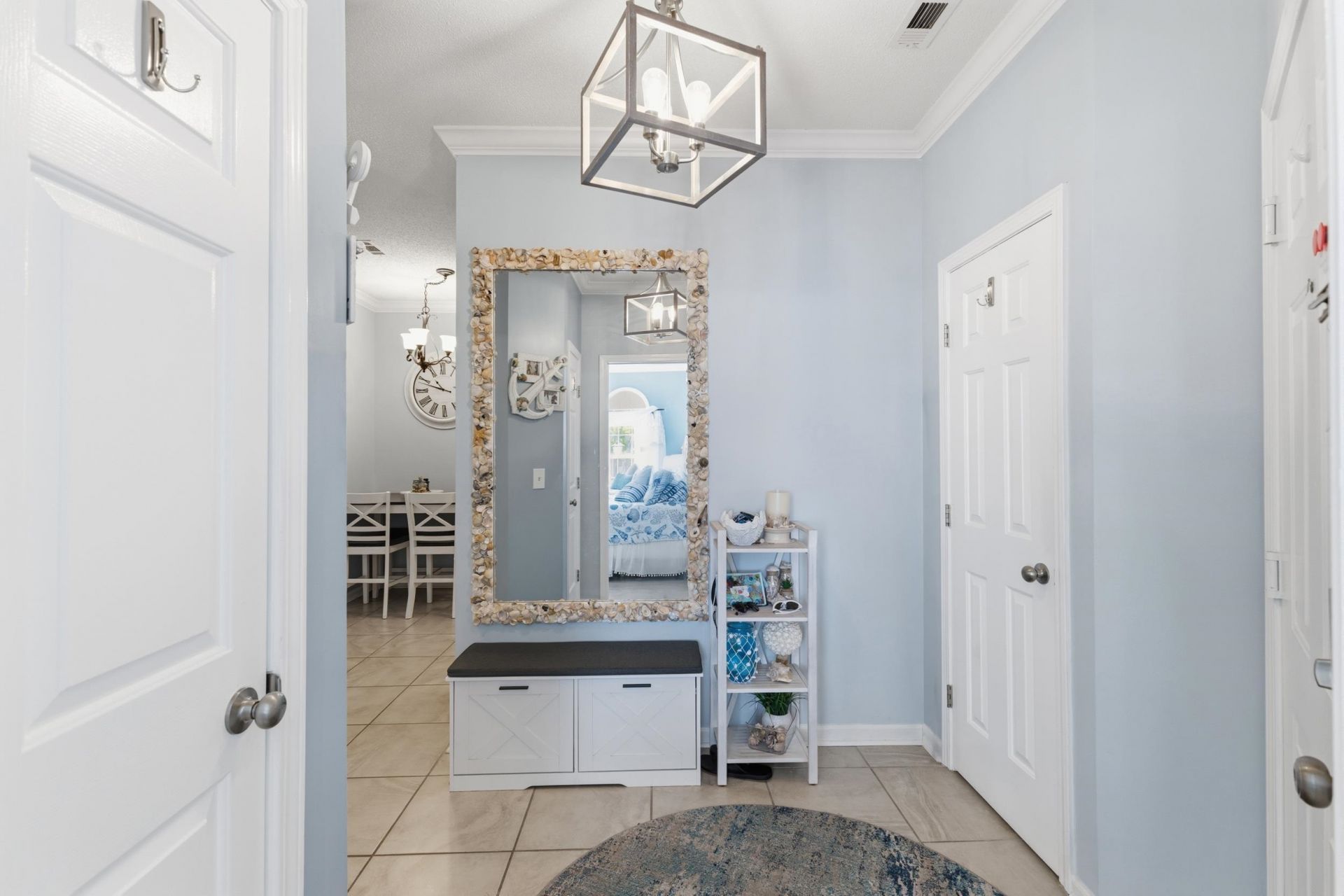 9776 Leyland Dr. Photo 5