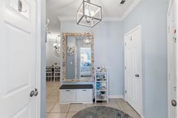 9776 Leyland Dr. photo 4