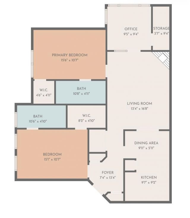 9776 Leyland Dr. Photo 51