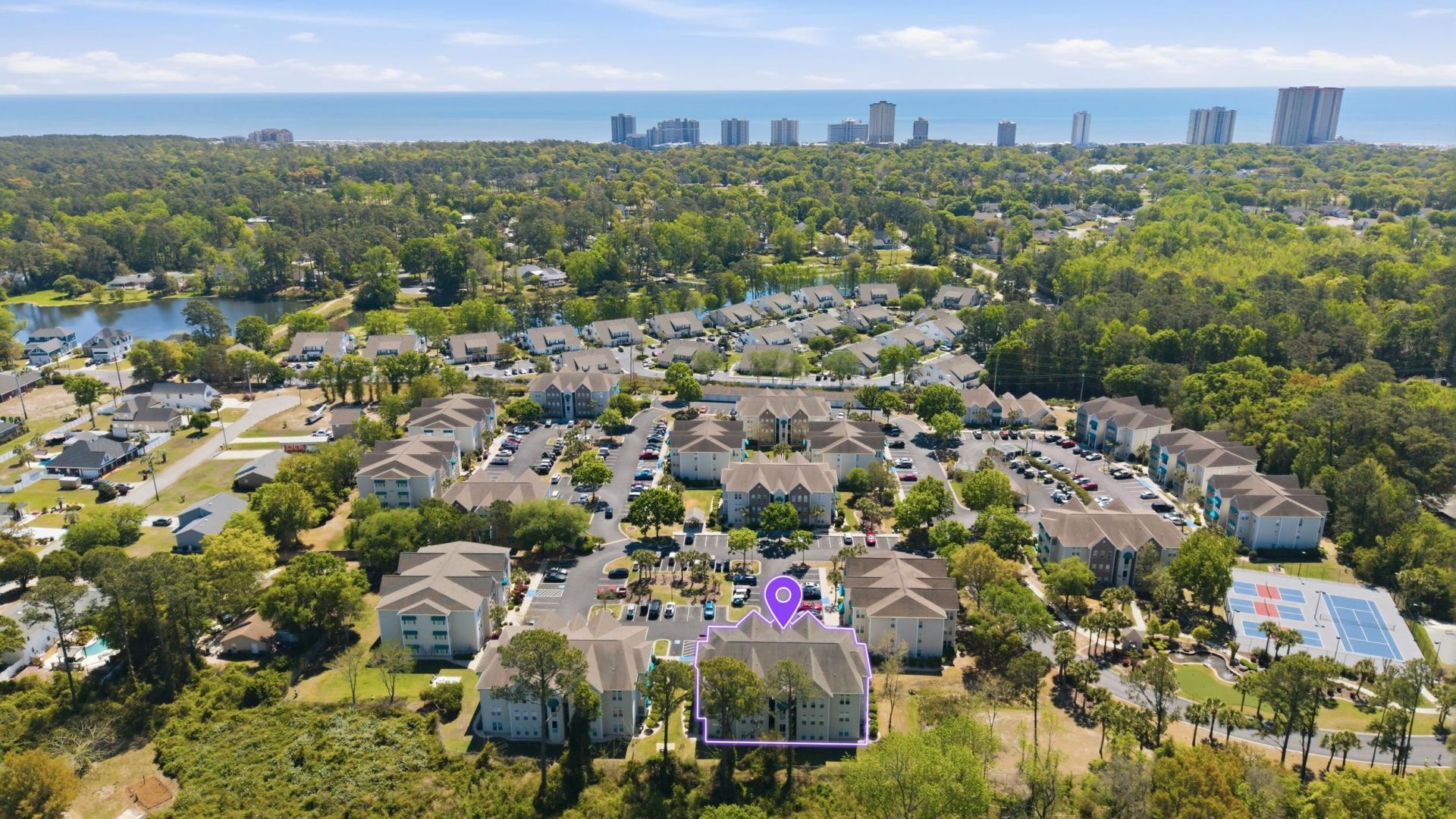 9776 Leyland Dr. Photo 52