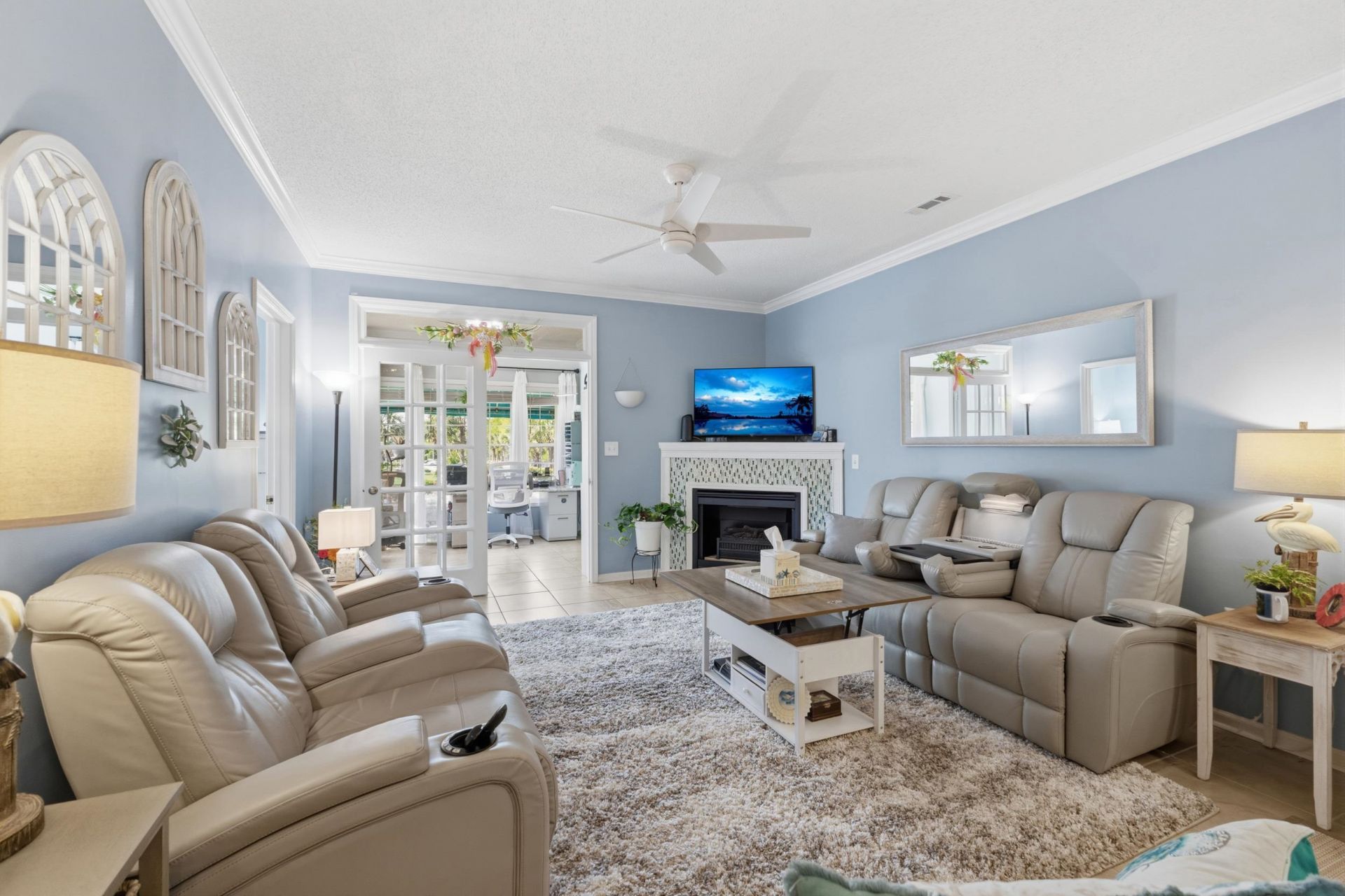 9776 Leyland Dr. Photo 7