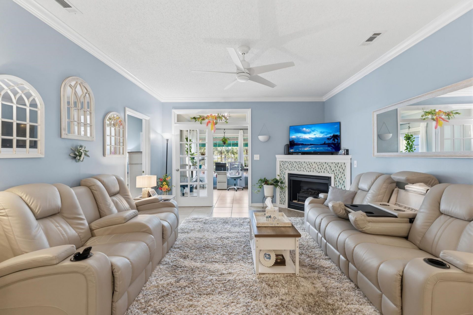 9776 Leyland Dr. Photo 8