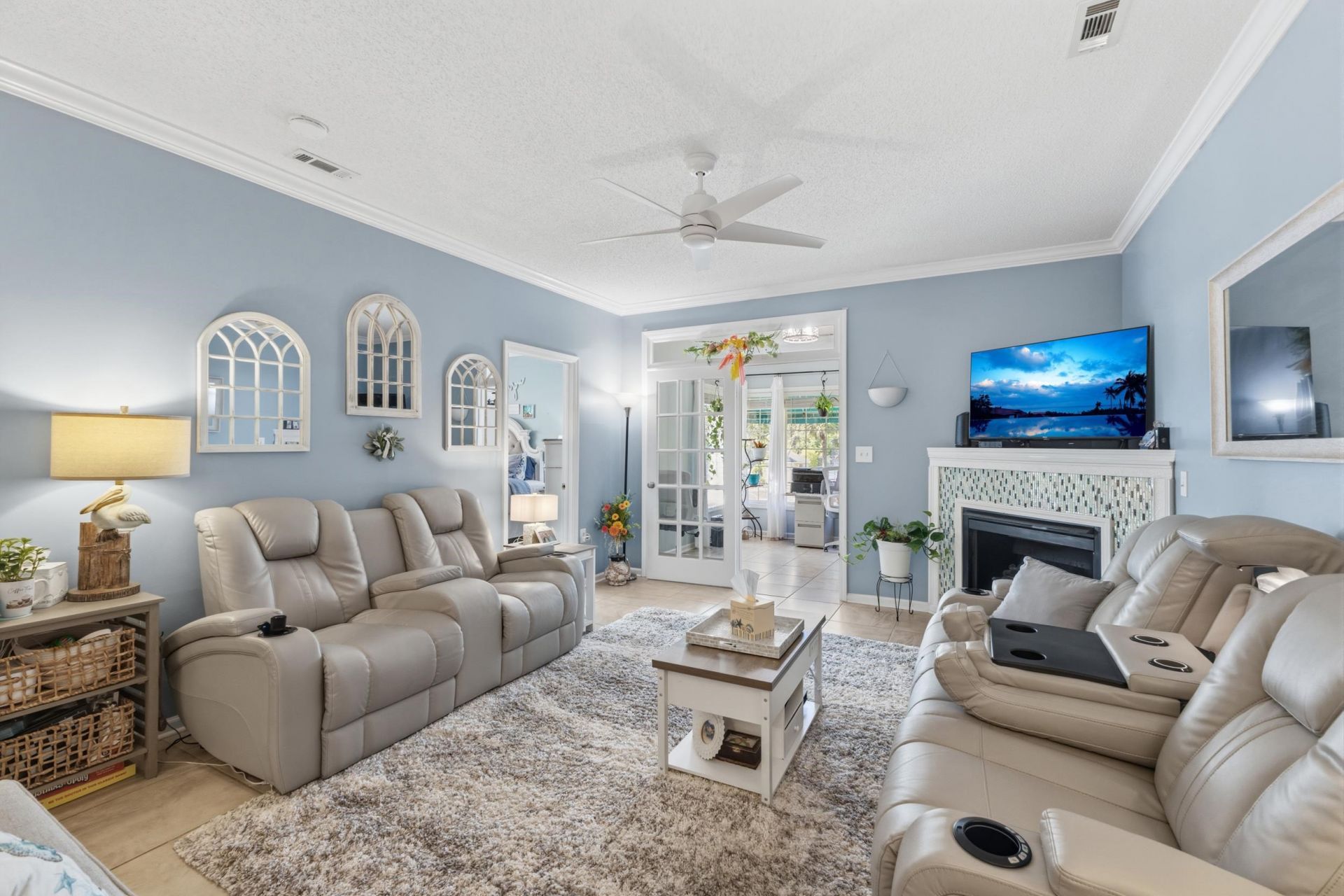 9776 Leyland Dr. Photo 9