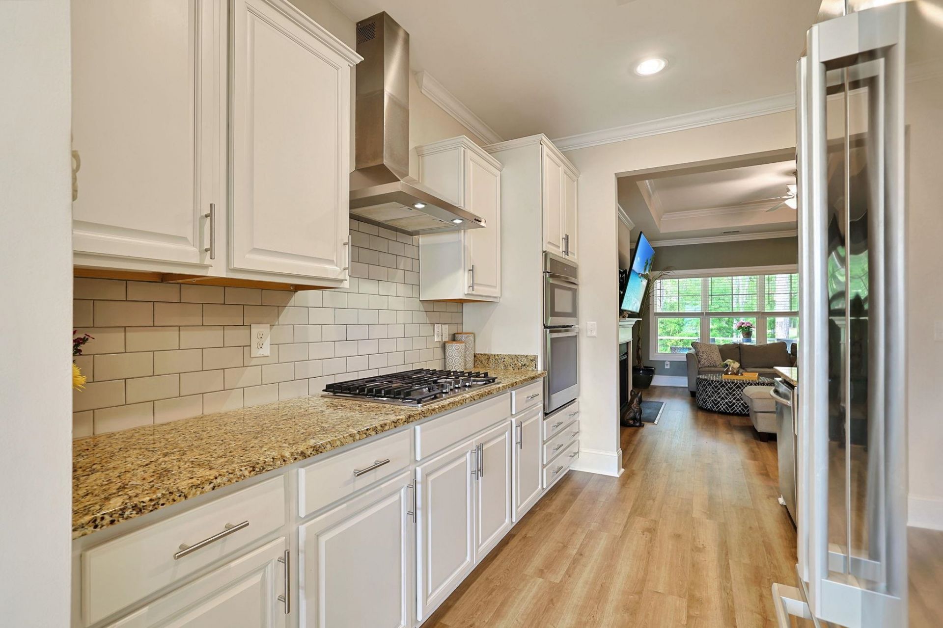 1812 Wood Stork Dr. Photo 10