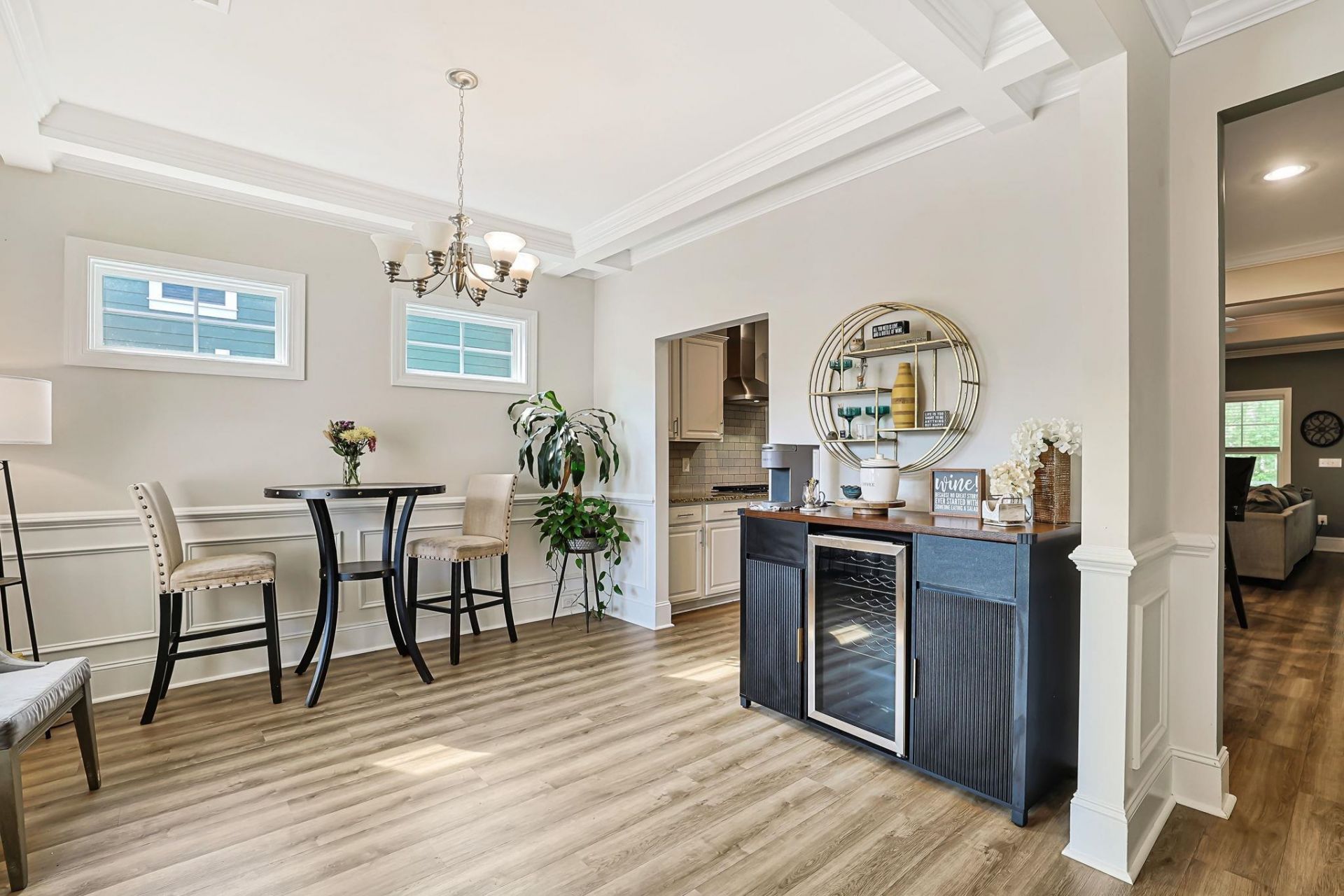 1812 Wood Stork Dr. Photo 11