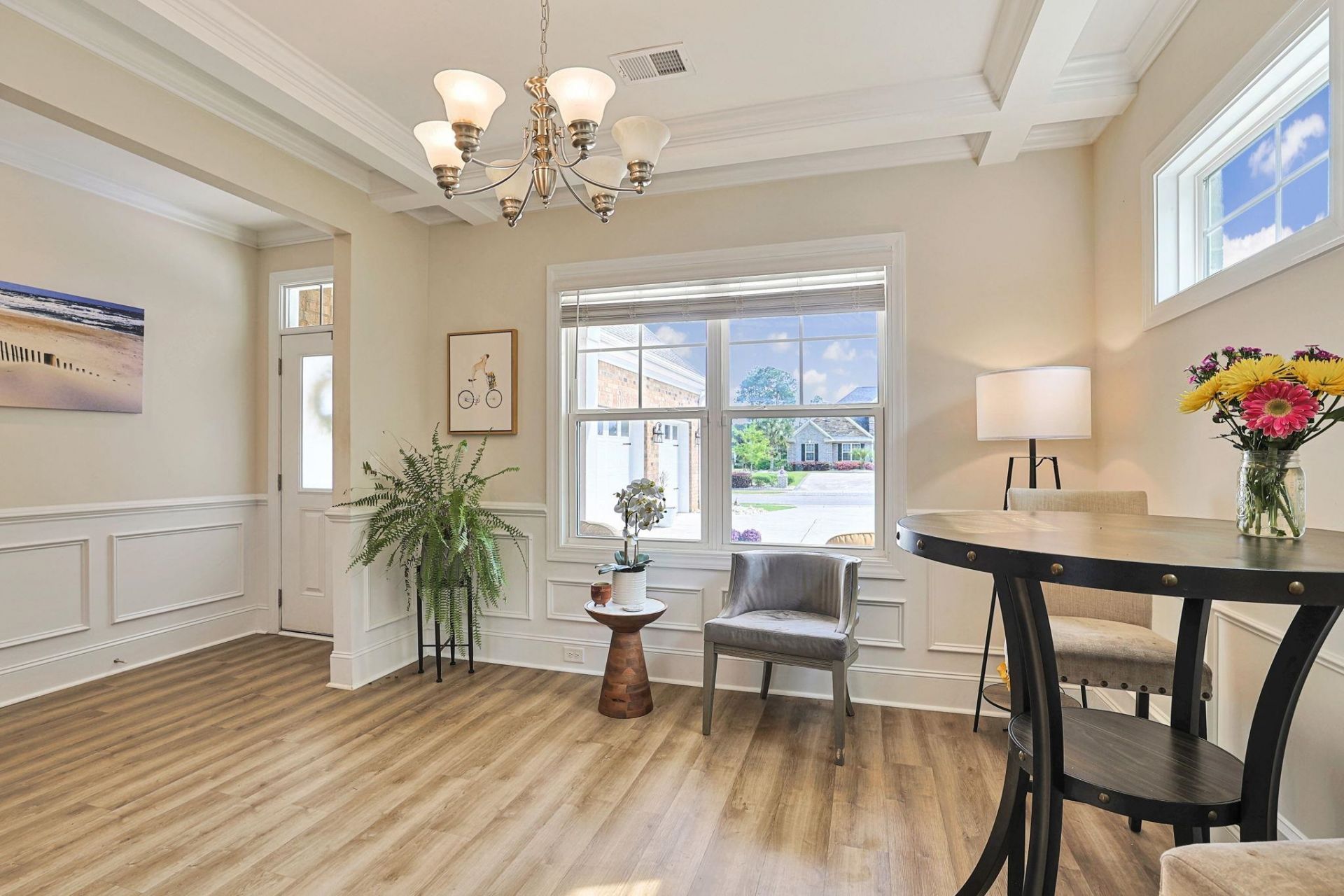 1812 Wood Stork Dr. Photo 12