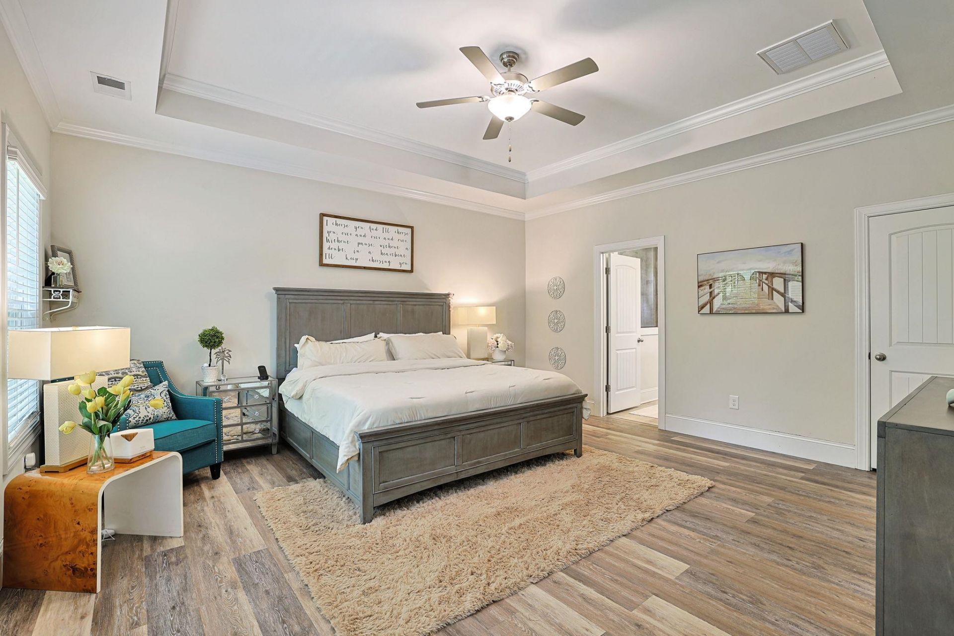 1812 Wood Stork Dr. Photo 13