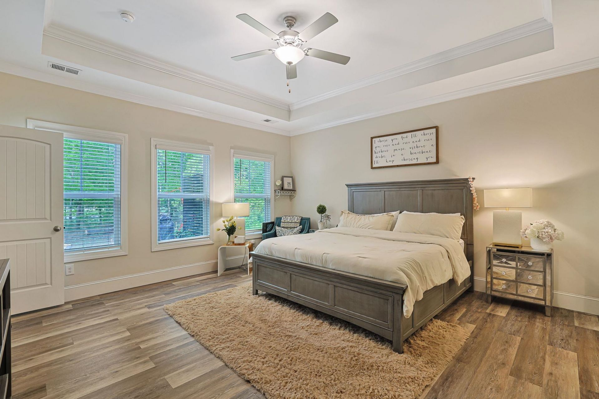 1812 Wood Stork Dr. Photo 14