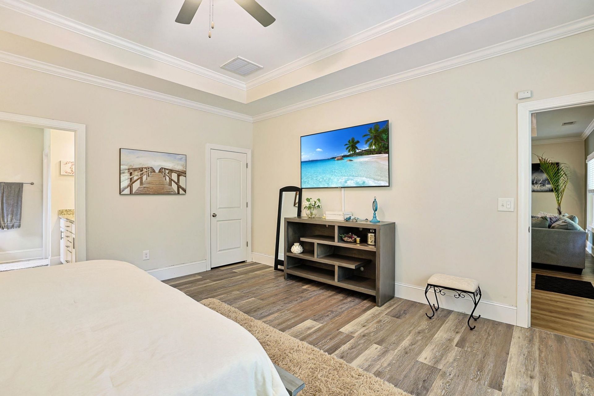 1812 Wood Stork Dr. Photo 15