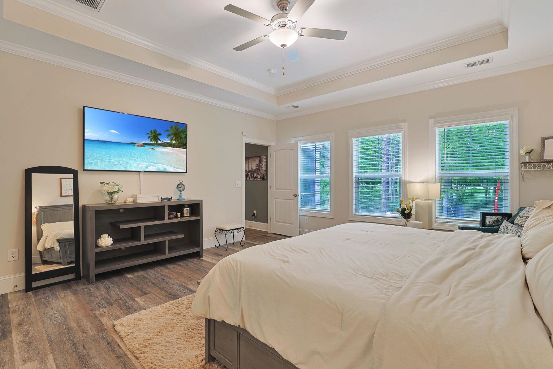 1812 Wood Stork Dr. Photo 16