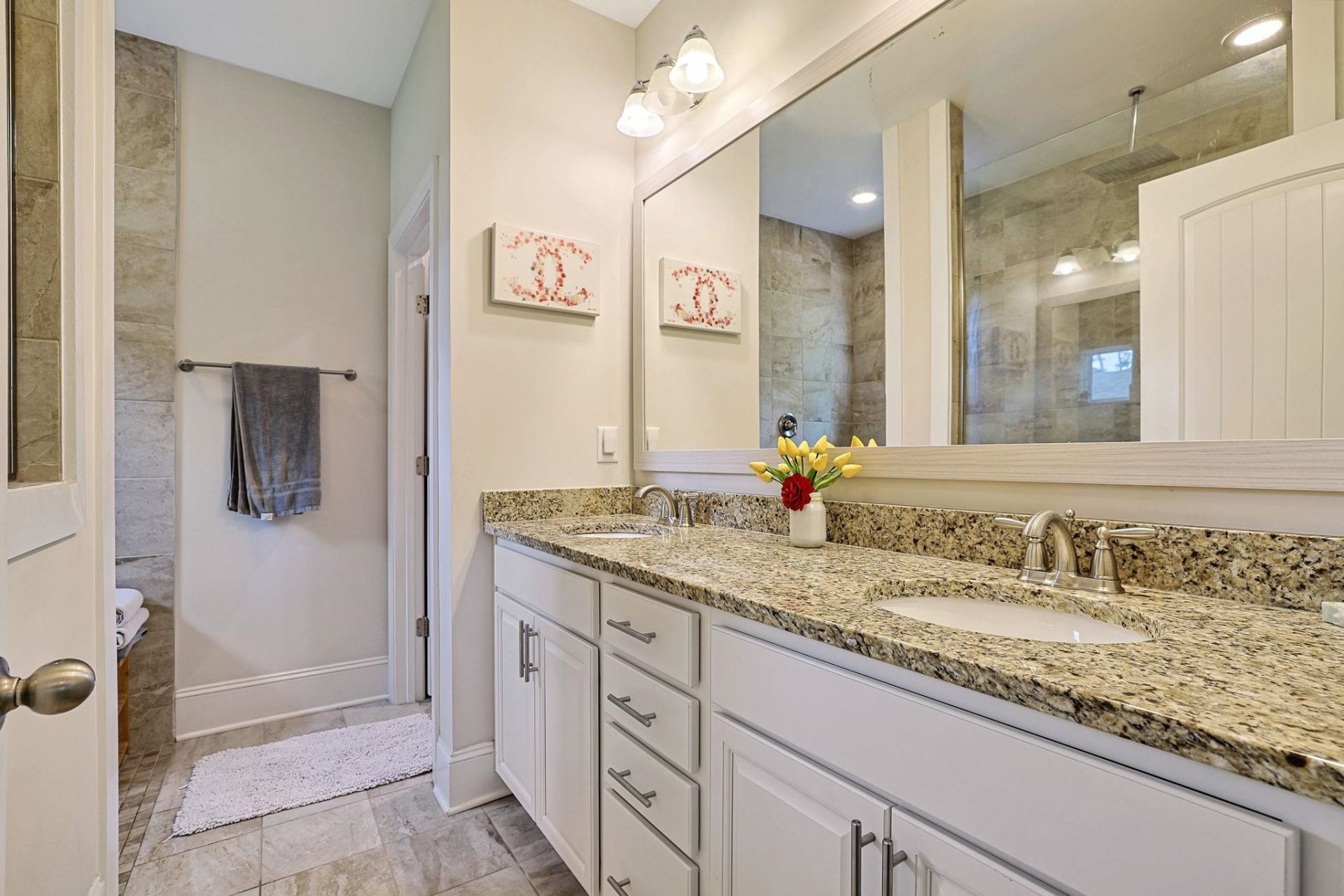 1812 Wood Stork Dr. Photo 17