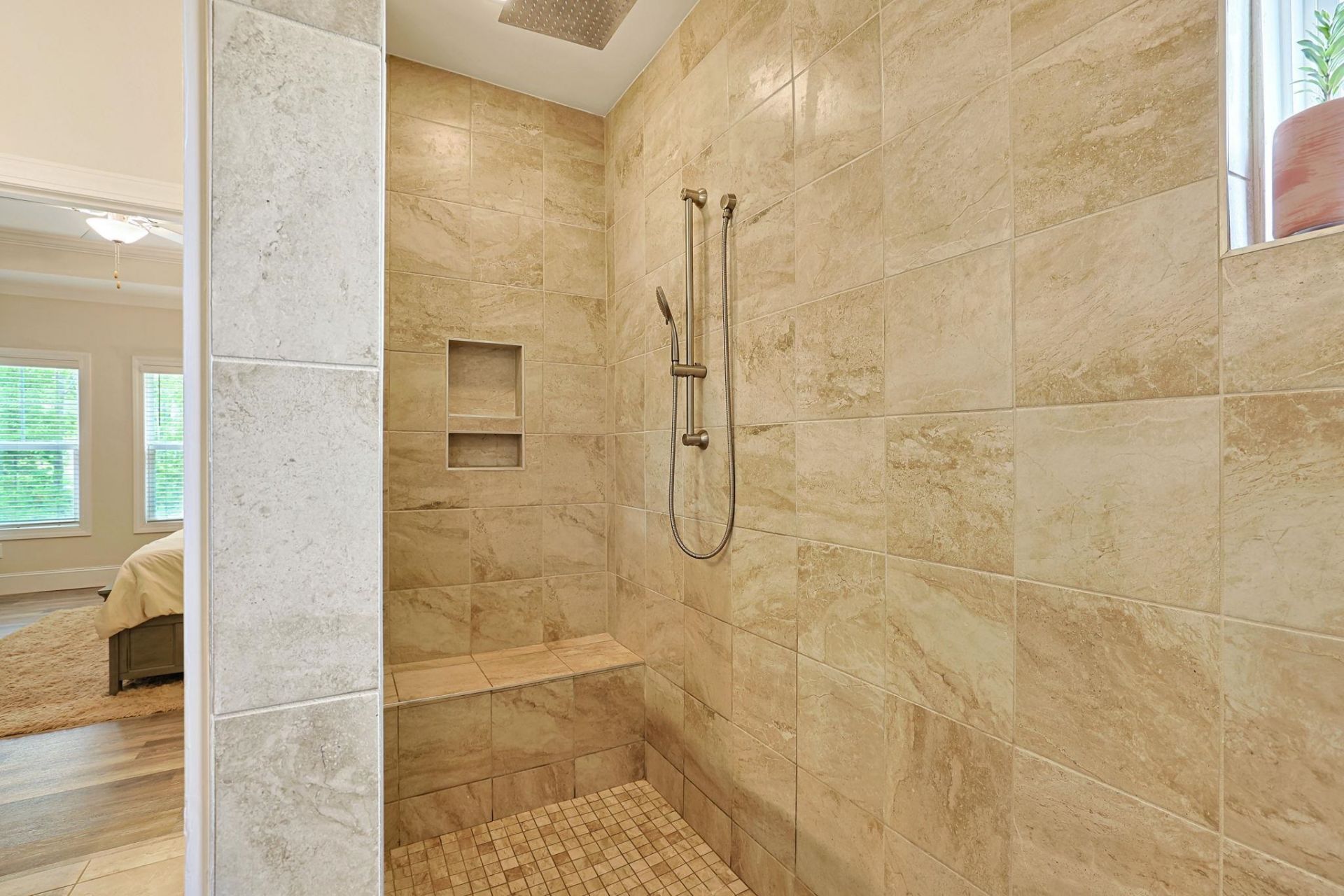 1812 Wood Stork Dr. Photo 18