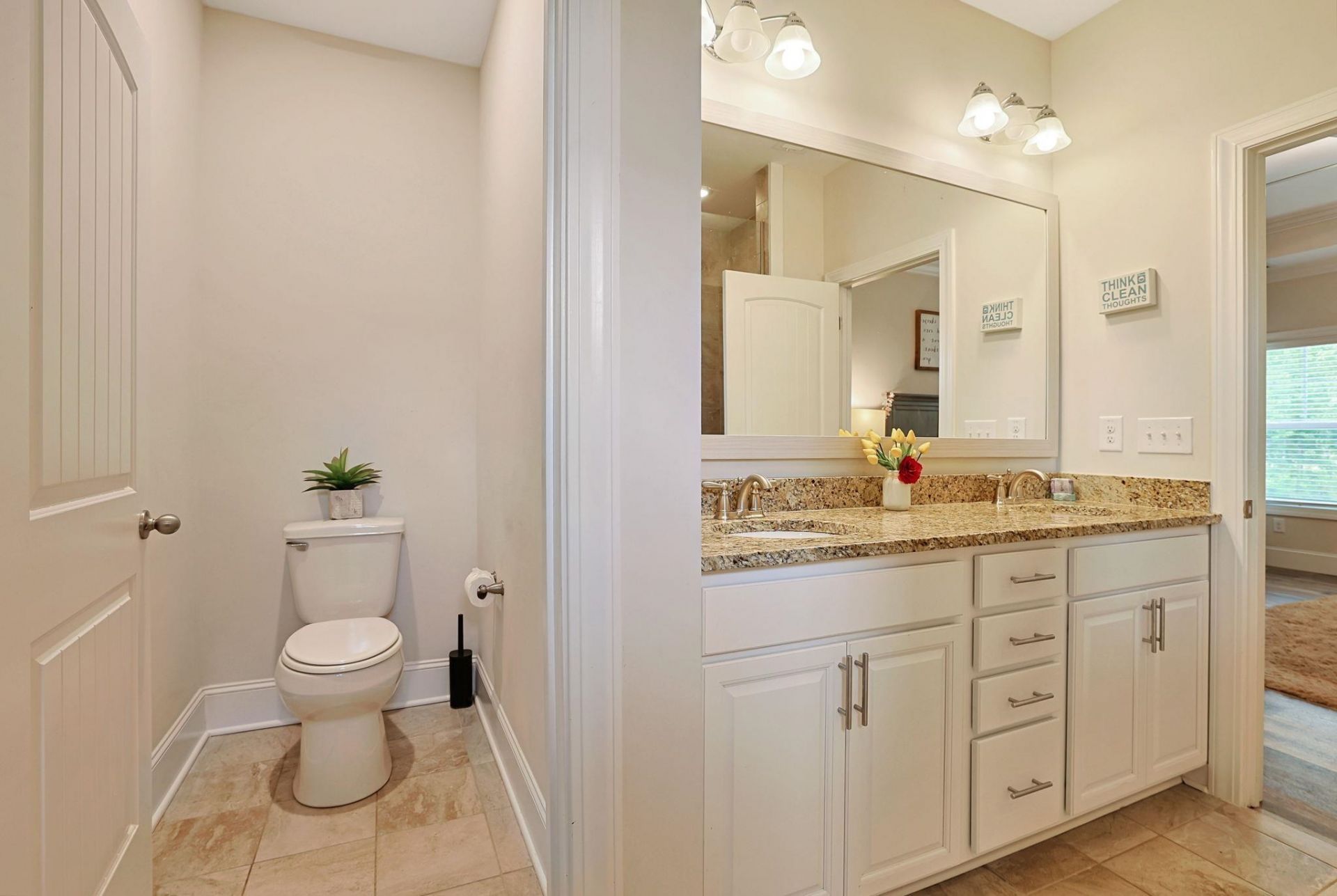 1812 Wood Stork Dr. Photo 19