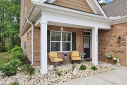 1812 Wood Stork Dr. photo 4