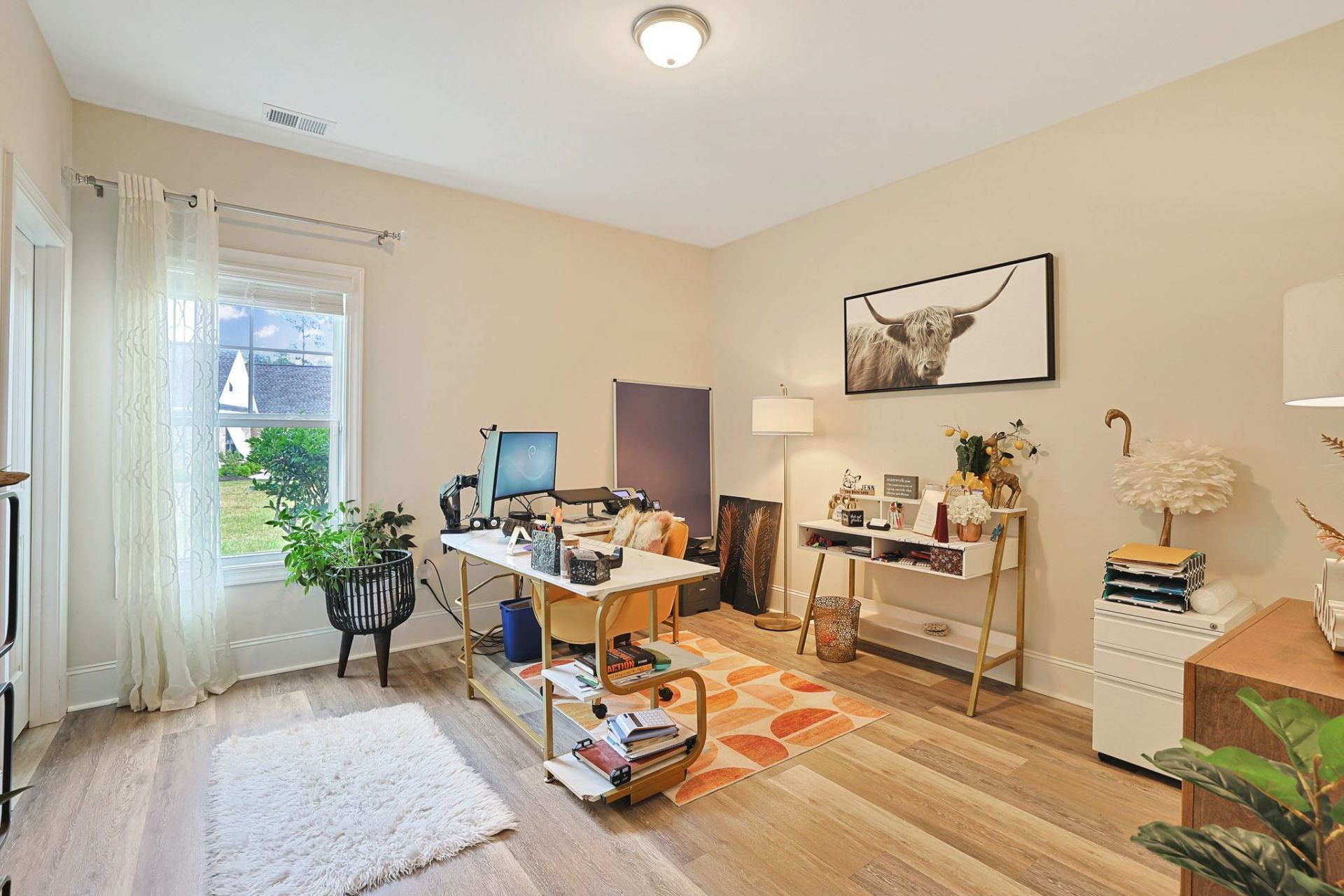 1812 Wood Stork Dr. Photo 20