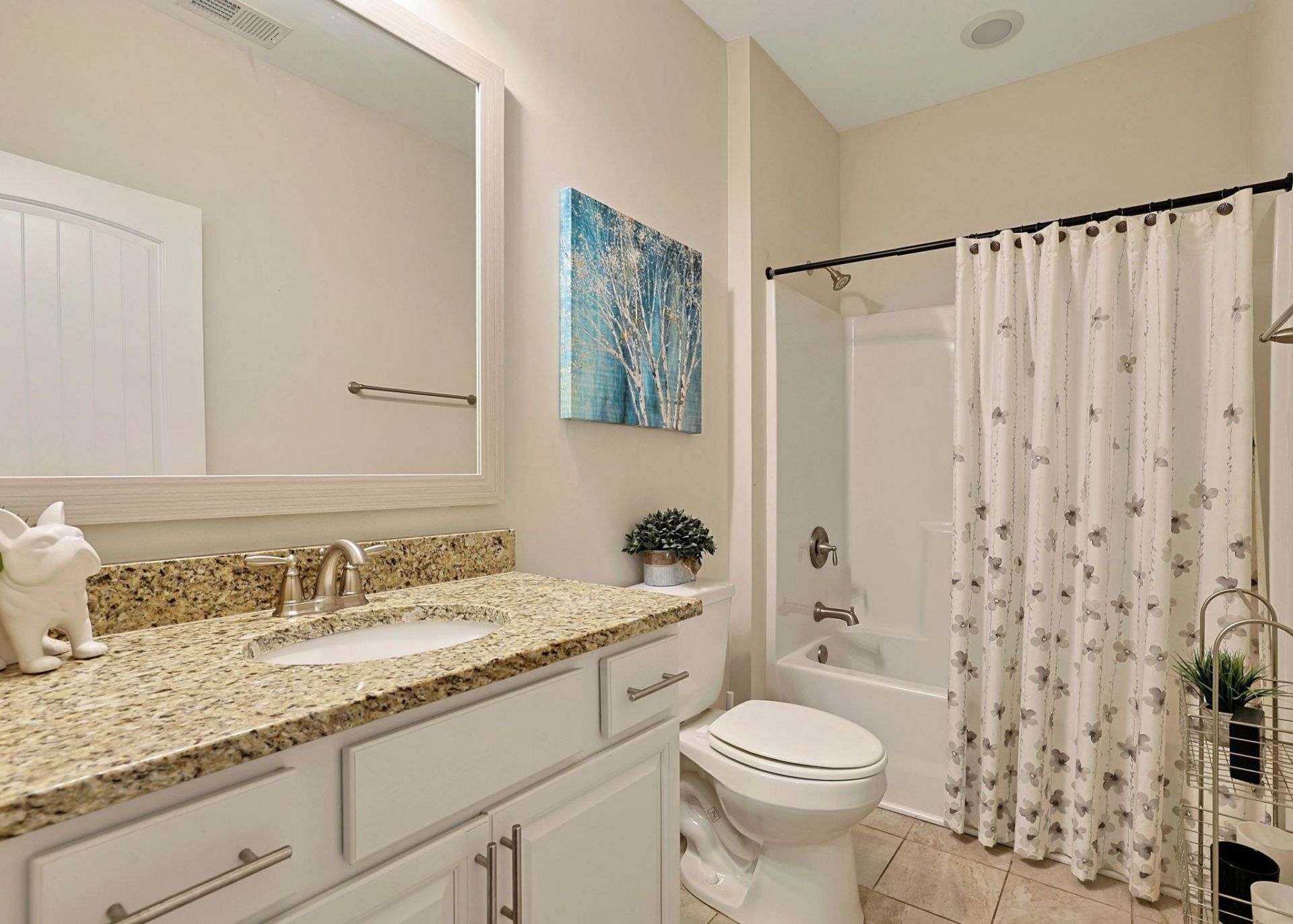 1812 Wood Stork Dr. Photo 21