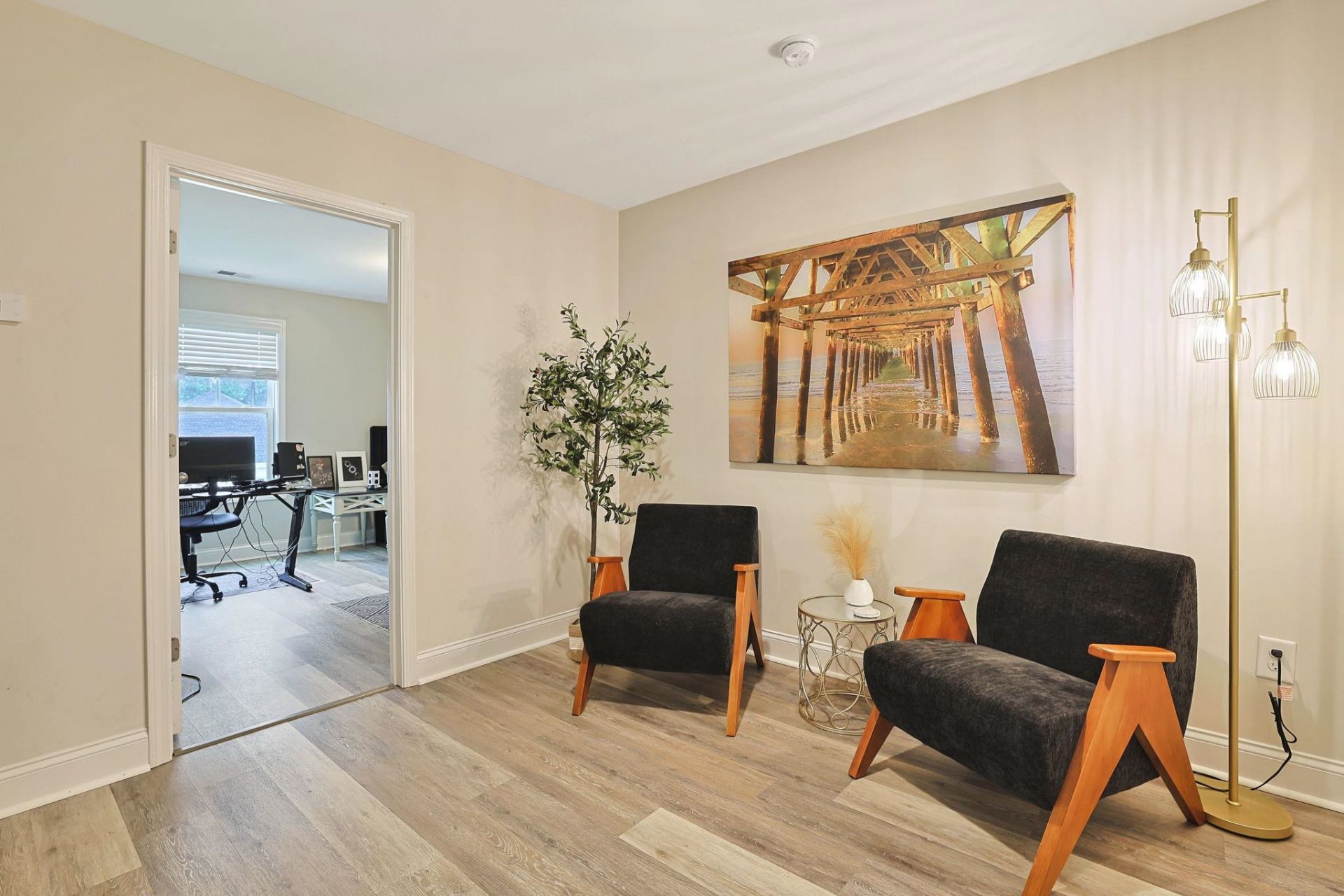 1812 Wood Stork Dr. Photo 22