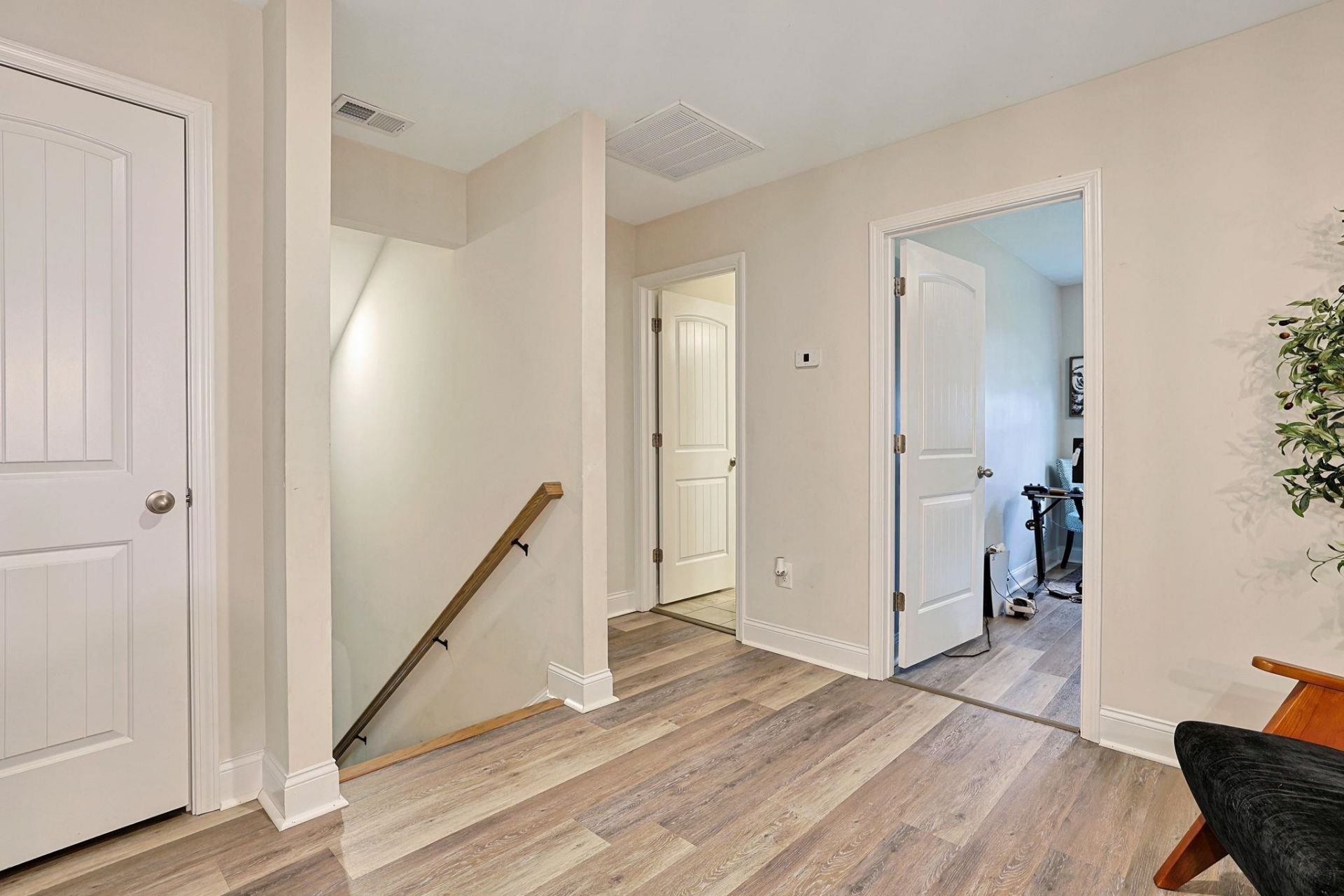 1812 Wood Stork Dr. Photo 23