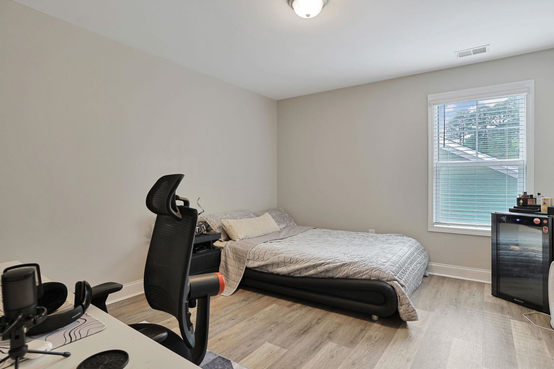 1812 Wood Stork Dr. Photo 24