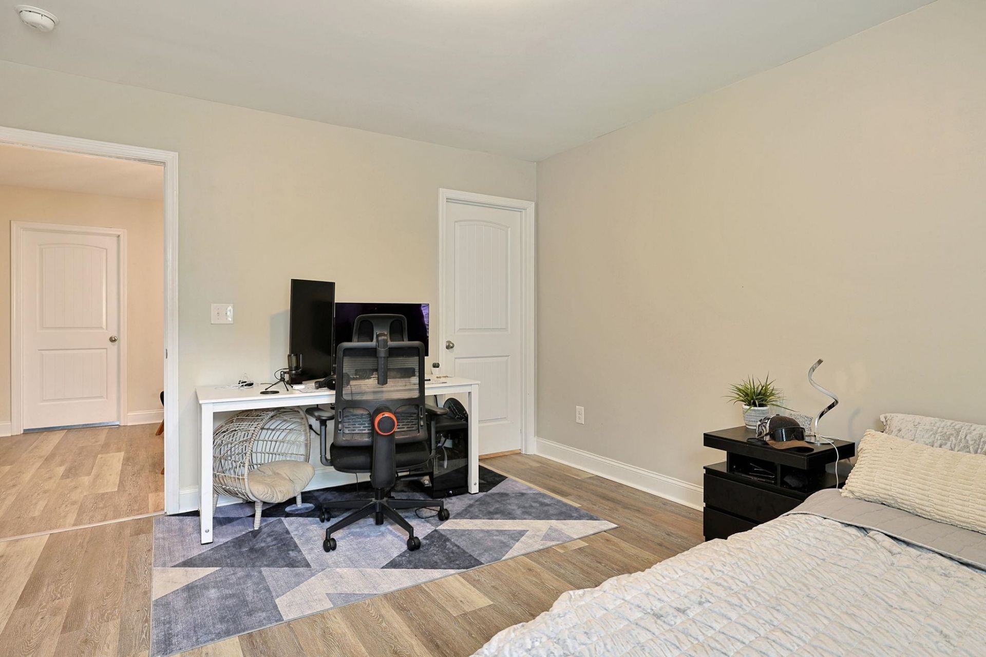 1812 Wood Stork Dr. Photo 25