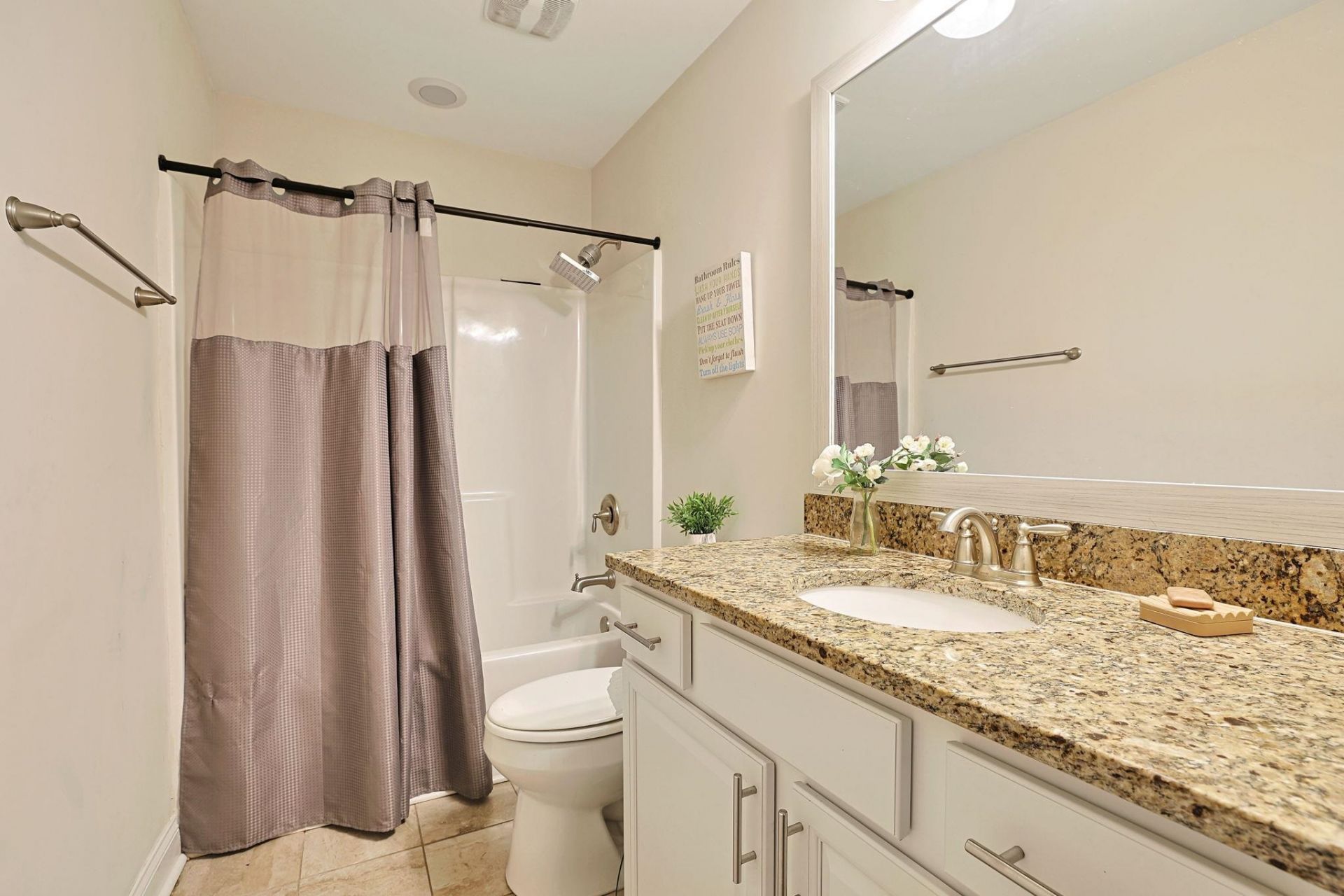 1812 Wood Stork Dr. Photo 26