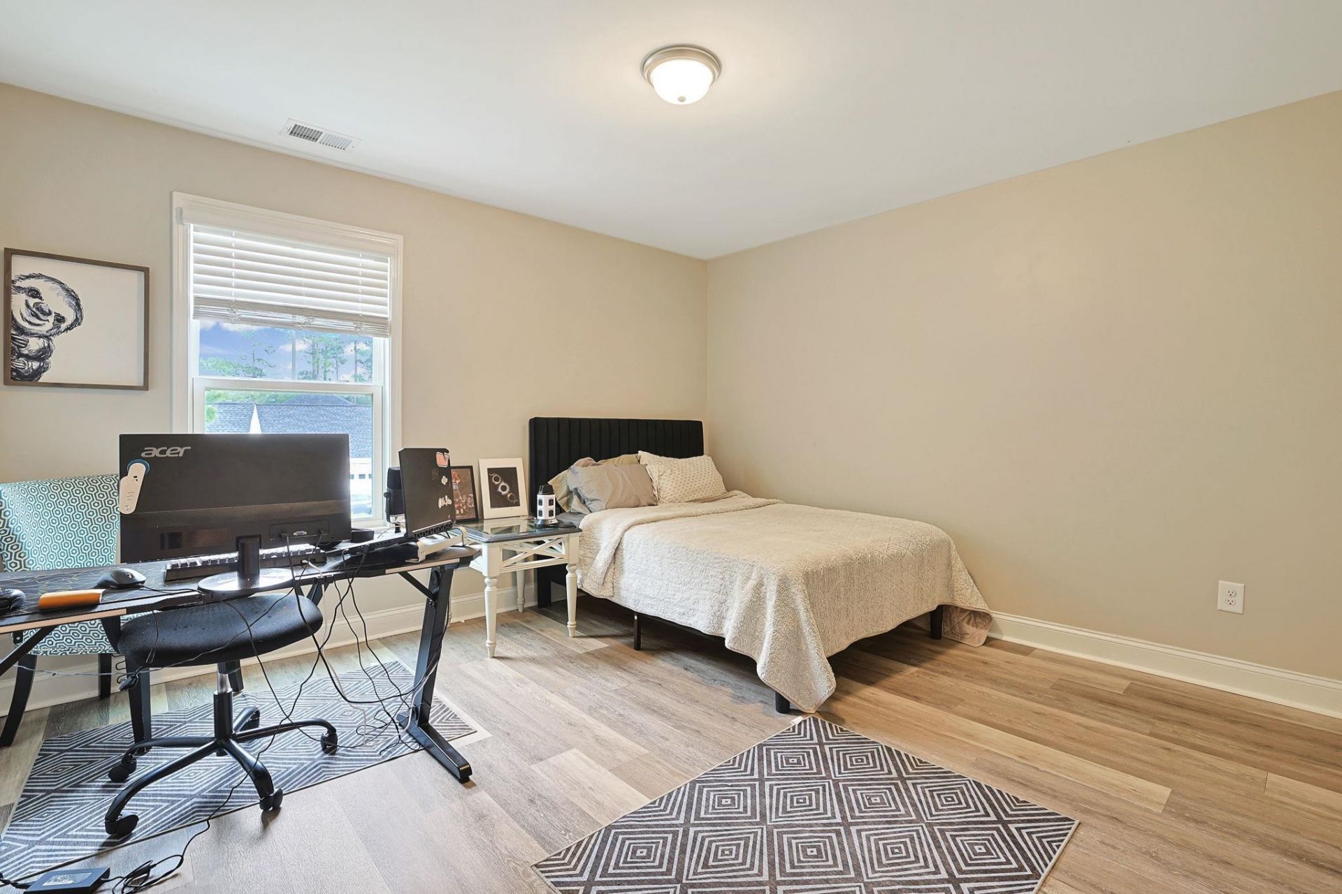 1812 Wood Stork Dr. Photo 27