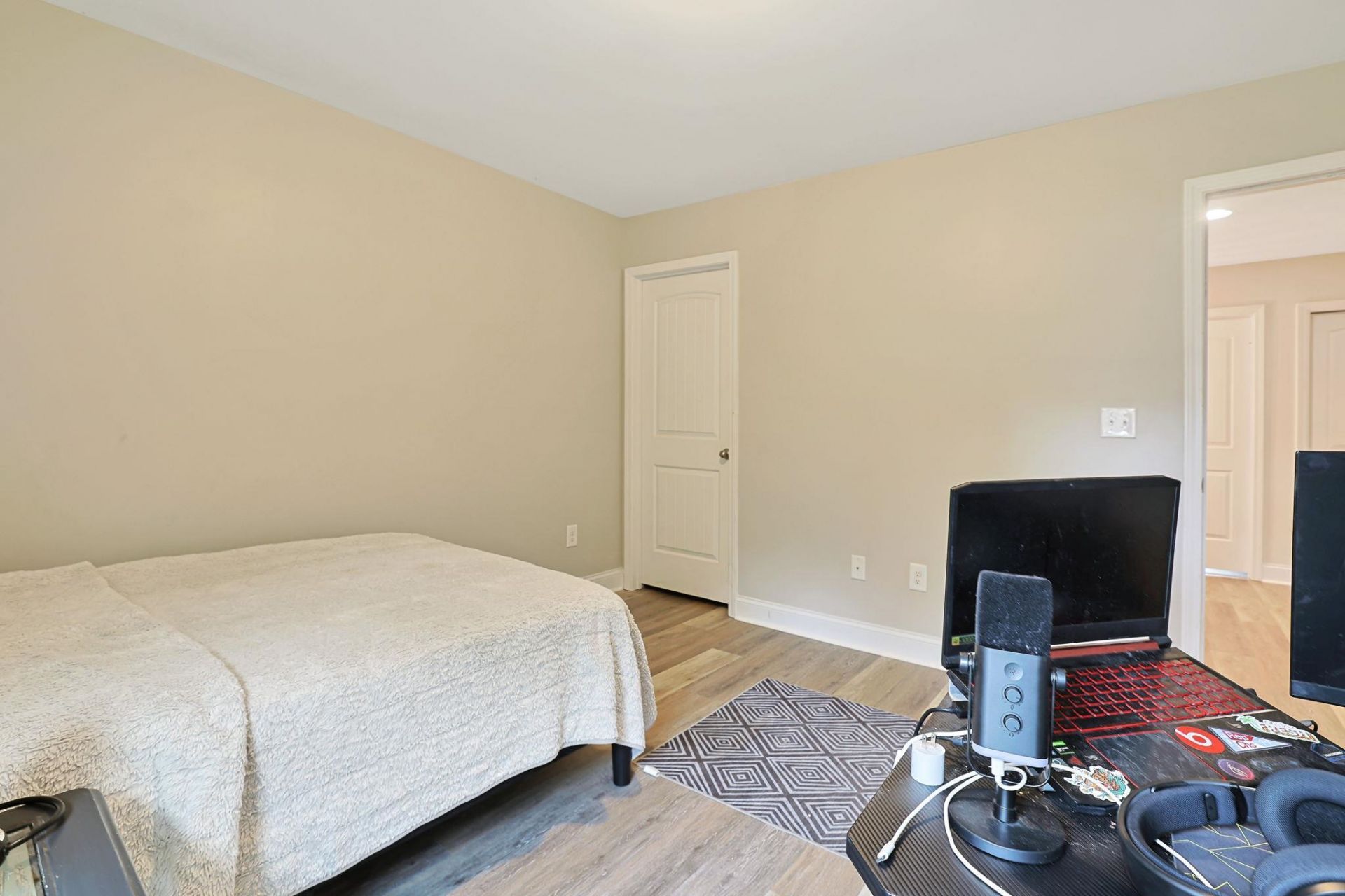 1812 Wood Stork Dr. Photo 28