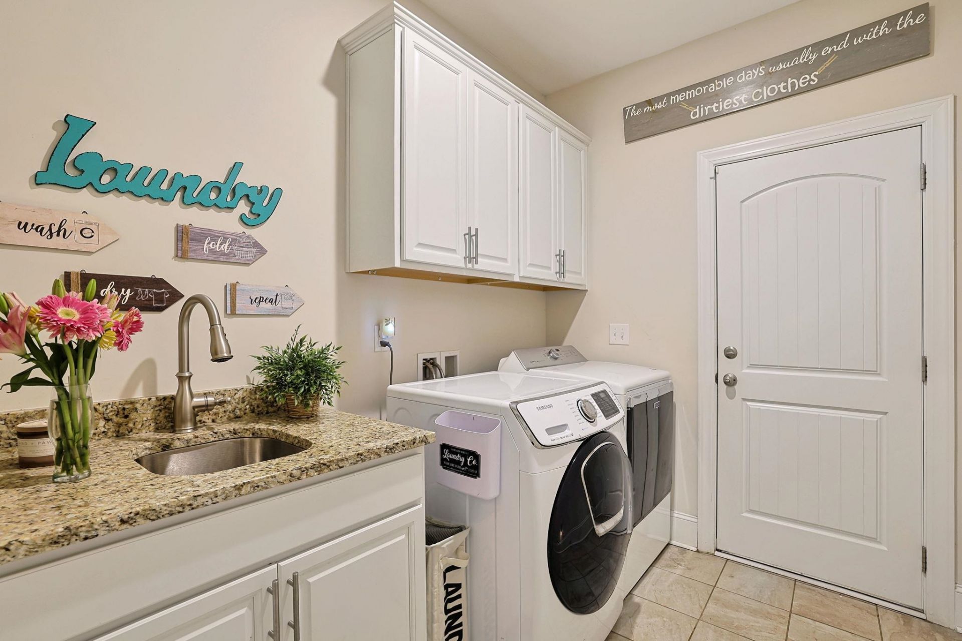 1812 Wood Stork Dr. Photo 29