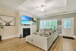 1812 Wood Stork Dr. photo 4