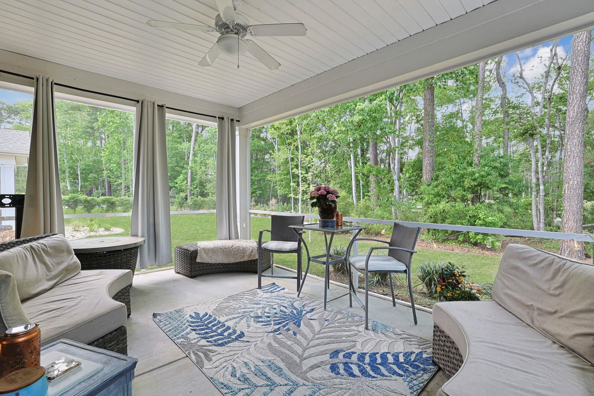 1812 Wood Stork Dr. Photo 30