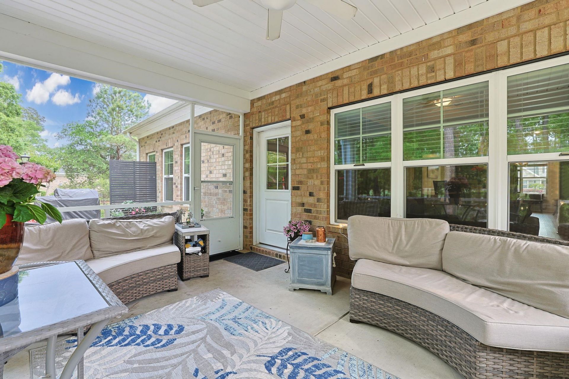 1812 Wood Stork Dr. Photo 31