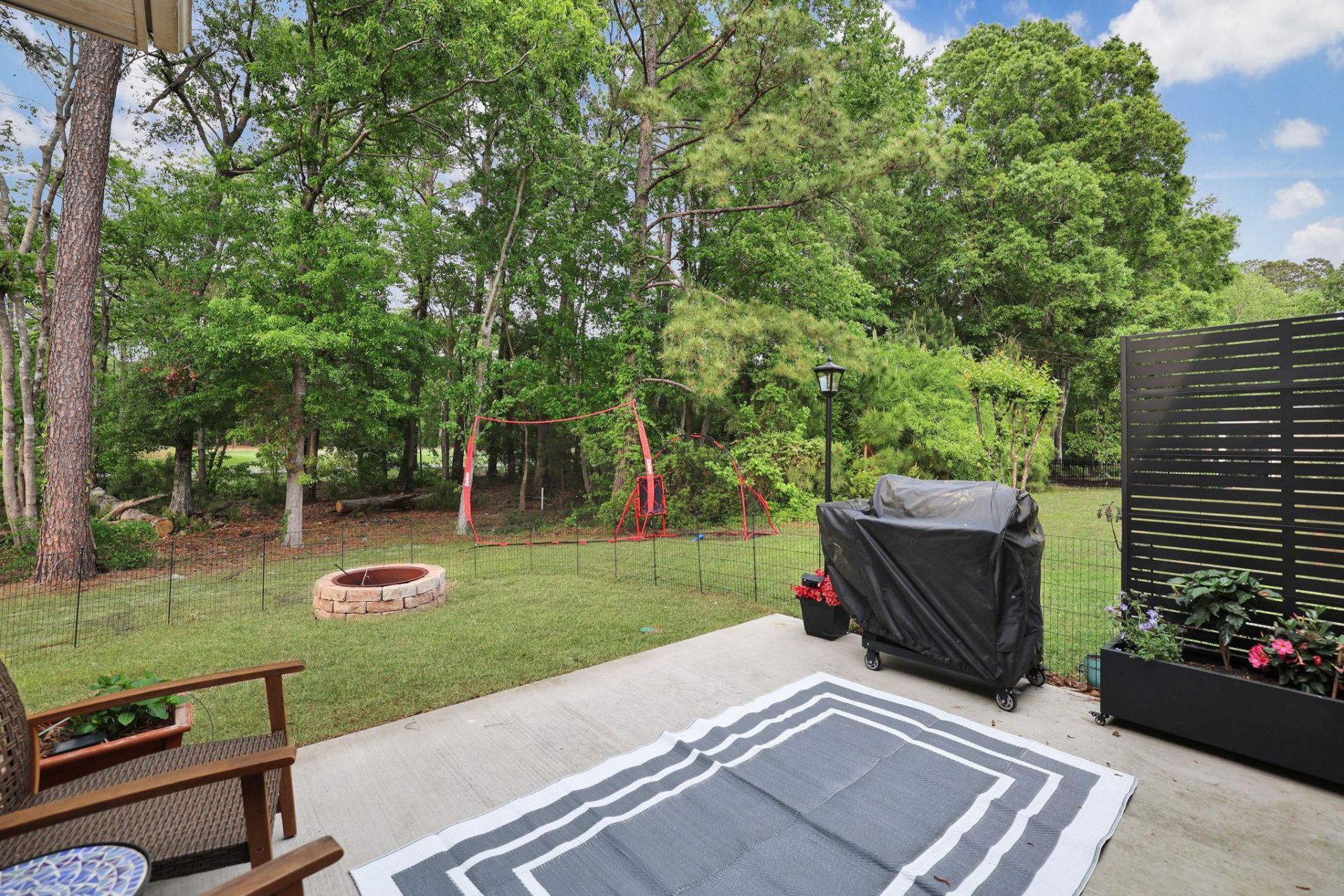 1812 Wood Stork Dr. Photo 32