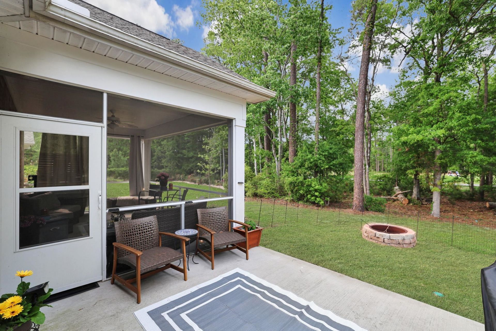 1812 Wood Stork Dr. Photo 33