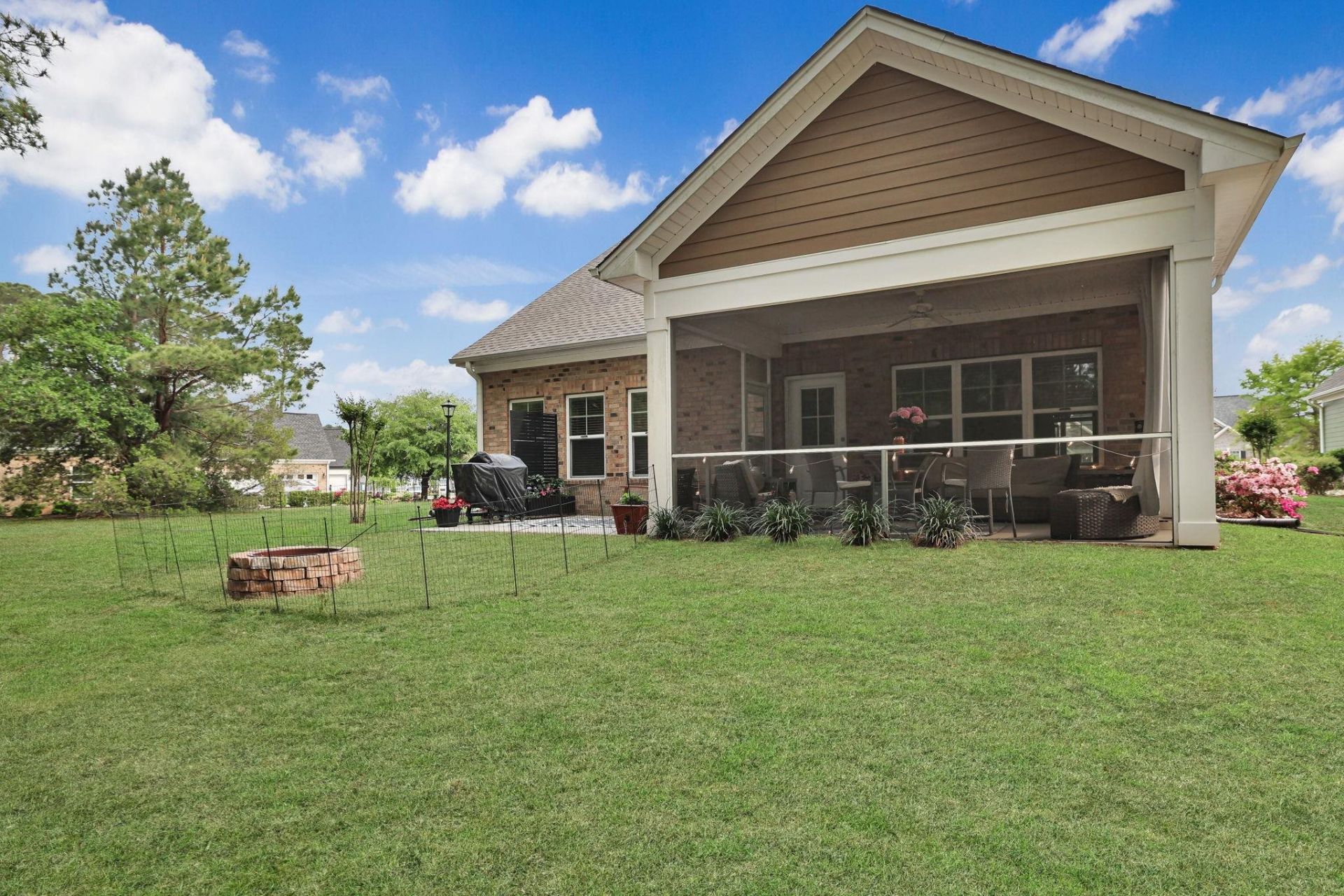 1812 Wood Stork Dr. Photo 34