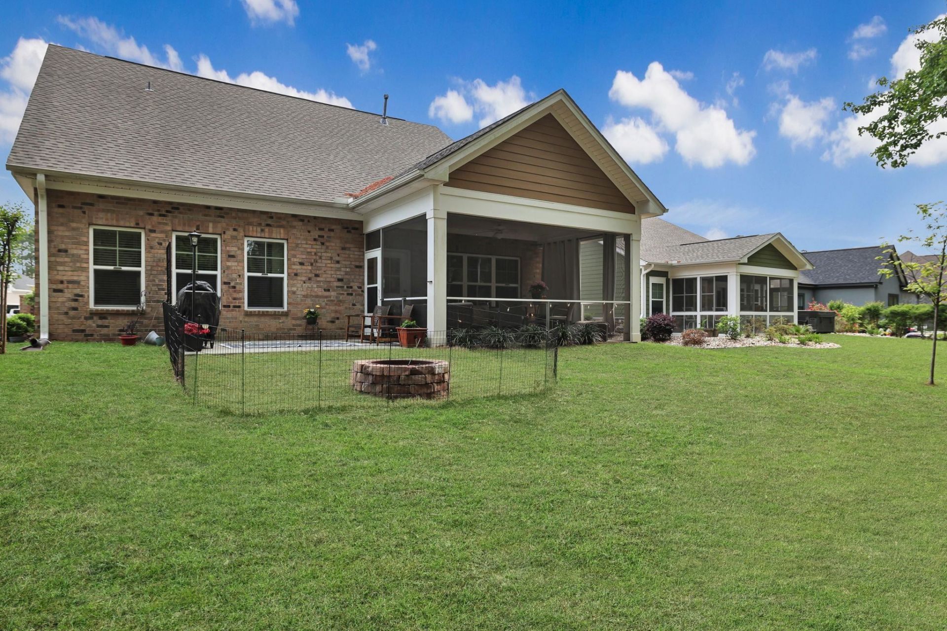 1812 Wood Stork Dr. Photo 35