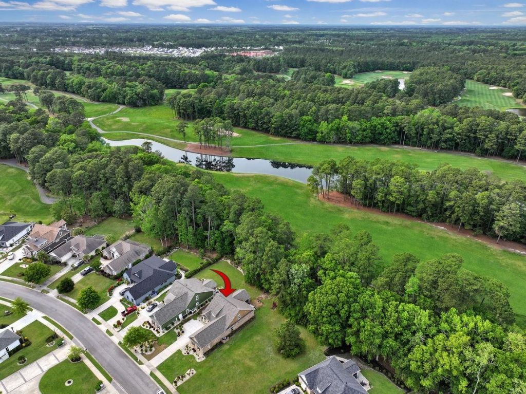 1812 Wood Stork Dr. Photo 36