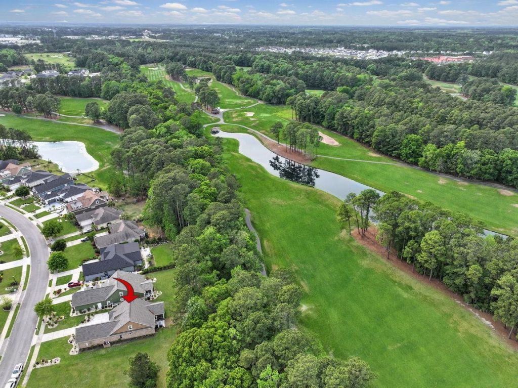 1812 Wood Stork Dr. Photo 37