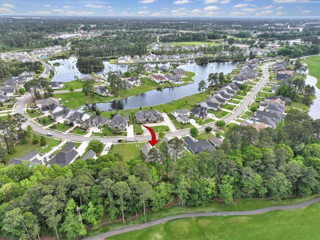 1812 Wood Stork Dr. Photo 38