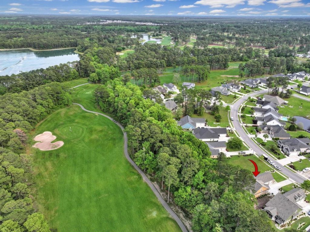 1812 Wood Stork Dr. Photo 39