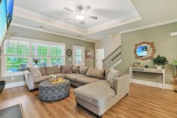 1812 Wood Stork Dr. photo 4