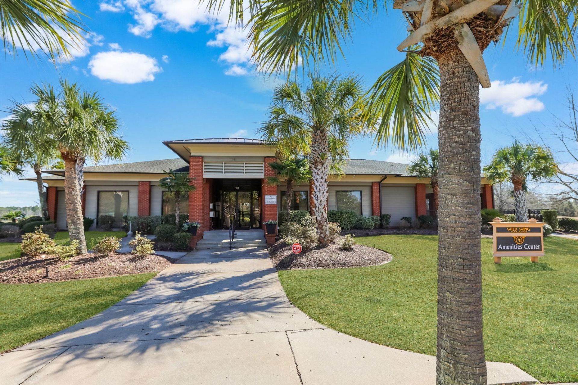 1812 Wood Stork Dr. Photo 40